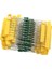 Renkli Halka Indüktör PAKETI-200PCS 0410 0.5W Renkli Halka Indüktör-Gösterildiği Gibi (Yurt Dışından) 4