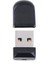 Mini Usb2.0 Flash Sürücü Pendrive 64GB 32GB 16GB 8gb 4gb Bellek U Disk Kalem (Yurt Dışından) 4