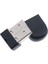 Mini Usb2.0 Flash Sürücü Pendrive 64GB 32GB 16GB 8gb 4gb Bellek U Disk Kalem (Yurt Dışından) 5