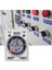 Güç Açık Zaman Rölesi<br/> H3Y-2 Röle Gecikme Zamanlayıcısı 0-3m Dakika 8 Pin 24V 110V 220V (Yurt Dışından) 3