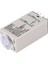 Güç Açık Zaman Rölesi<br/> H3Y-2 Röle Gecikme Zamanlayıcısı 0-3m Dakika 8 Pin 24V 110V 220V (Yurt Dışından) 5