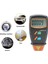 Dijital Takometre, DT-2234C+ Temassız Mini Rpm Test Cihazı Ölçer LCD Ekran El Tipi Dijital Fotoğraf Takometre (Yurt Dışından) 4