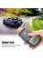 Dijital Takometre, DT-2234C+ Temassız Mini Rpm Test Cihazı Ölçer LCD Ekran El Tipi Dijital Fotoğraf Takometre (Yurt Dışından) 5