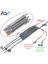 DC6-24V 1000 W Bldc 3 Fazlı Fırçasız Motor Sürücü Hallless Dc Motor Sürücü Kartı Hız Kontrol Modülü Potansiyometre ile (Yurt Dışından) 1