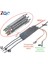 DC6-24V 1000 W Bldc 3 Fazlı Fırçasız Motor Sürücü Hallless Dc Motor Sürücü Kartı Hız Kontrol Modülü Potansiyometre ile (Yurt Dışından) 2