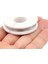 Nikrom Tel Elektrik Teli 0.15 ~ 0.25MM 10M Direnç Direnç Awg Teli (Yurt Dışından) 1