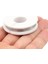 Nikrom Tel Elektrik Teli 0.15 ~ 0.25MM 10M Direnç Direnç Awg Teli (Yurt Dışından) 2