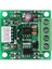 Dc Pwm Motor Hız Kontrol Cihazı 1.8V 3V 5V 6V 12V 2A Otomatik Regülatör Vali Hız Kontrolü 15V Güç Potansiyomer ile (Yurt Dışından) 4