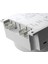 Flyeer Yeni LCD Dijital Kontrol Güç Programlanabilir Zamanlayıcı Dc 12 V 16A Zaman Rölesi Anahtarı (Yurt Dışından) 4
