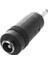 Xhhdqes 2 Adet 3.0mm x 1.1mm Erkek Fiş 5.5mm x 2.1mm Dişi Jack Dc Konektörü (Yurt Dışından) 4