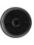 Xhhdqes 2 Adet 3.0mm x 1.1mm Erkek Fiş 5.5mm x 2.1mm Dişi Jack Dc Konektörü (Yurt Dışından) 5