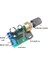 LM386 10W Ses Amplifikatör Kartı Mono 3.5mm Dc 3-12V Ses Kontrolü (Yurt Dışından) 1