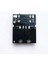Ckcs 4x Type-C USB 5V 2A 1s Lityum Şarj Deşarj Modülü (Yurt Dışından) 4