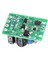 Mini Ac-Dc Dönüştürücü AC110V 220V - Dc 12V 0.2A+5V Modül Kartı Karşılaşması (Yurt Dışından) 4