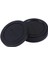 Gövde+Arka Lens Kapağı Kapak Koruyucu Kılıf Olympus M4/3 Kamera Aksesuarı Siyah (Yurt Dışından) 1