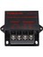 DC24V - 12V 10A 120W Dönüştürücü Dc Düşürücü Voltaj Regülatörü (Yurt Dışından) 1