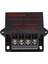 DC24V - 12V 10A 120W Dönüştürücü Dc Düşürücü Voltaj Regülatörü (Yurt Dışından) 2