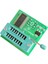 Iphone Veya Anakart Için 1.8V Adaptör 1.8V Spı Flash Sop8 Dıp8 W25 MX25 Programcılar Üzerinde Kullanın TL866CS TL866A EZP2010 EZP2013 CH341 (Yurt Dışından) 1