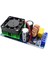 Hıfı Güç IRS2092 500 W Mono Kanal Dijital Güç Amplifikatörü Kurulu D Sınıfı Sahne Güç Amplifikatörü Kurulu I3-007 (Yurt Dışından) 1