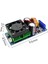 Hıfı Güç IRS2092 500 W Mono Kanal Dijital Güç Amplifikatörü Kurulu D Sınıfı Sahne Güç Amplifikatörü Kurulu I3-007 (Yurt Dışından) 2