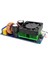 Hıfı Güç IRS2092 500 W Mono Kanal Dijital Güç Amplifikatörü Kurulu D Sınıfı Sahne Güç Amplifikatörü Kurulu I3-007 (Yurt Dışından) 5