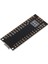 Hyqzltca 5 Adet Mh-Tiny ATTINY88 Mini Geliştirme Kartı 16MHZ/DIGISPARK ATTINY85 Yükseltilmiş/nano V3.0 ATMEGA328 Genişletilmiş (Yurt Dışından) 5