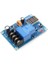 XH-M604 Pil Şarj Cihazı Kontrol Modülü Dc 6-60 V Depolama Lityum Pil Şarj Kontrol Anahtarı Koruma Levhası (Yurt Dışından) 5