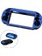Koruyucu Alüminyum Kılıf Kapak Kutusu Playstation Ps Vita 1000 Psv 1000 (Yurt Dışından) 1