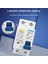 Tomzn Tpnl Dpnl 230V 1p+N Aşırı ve Kısa Akım Korumalı Kaçak Akım Devre Kesici Rcbo Mcb, Tpnl 63A (Yurt Dışından) 5