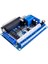 Mach3 Gravür Makinesi Için Usb'li Cnc 5 Eksenli Step Motor Sürücüsü (Yurt Dışından) 4