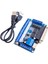 Mach3 Gravür Makinesi Için Usb'li Cnc 5 Eksenli Step Motor Sürücüsü (Yurt Dışından) 5