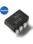 5pcs HCPL2601 HCPL-2601 A2601 Dıp-8 (Yurt Dışından) 1