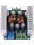 Adım Aşağı Modülü Ayarlanabilir Dc 6-40V Ila 1.2-36V Voltaj Regülatörü Buck Dönüştürücü Sabit Akım Kaynağı Modülü (Yurt Dışından) 1