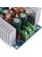 Adım Aşağı Modülü Ayarlanabilir Dc 6-40V Ila 1.2-36V Voltaj Regülatörü Buck Dönüştürücü Sabit Akım Kaynağı Modülü (Yurt Dışından) 5