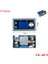 Zk-4kx Cnc Dc Dc Buck Boost Dönüştürücü cc Cv 0.5-30V 4A Besleme Modülü Güneş Pil Şarjı Için Ayarlanabilir Ayarlanabilir (Yurt Dışından) 1