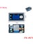 Zk-4kx Cnc Dc Dc Buck Boost Dönüştürücü cc Cv 0.5-30V 4A Besleme Modülü Güneş Pil Şarjı Için Ayarlanabilir Ayarlanabilir (Yurt Dışından) 2