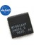 MT8816AP MT8816 Plcc-44 (Yurt Dışından) 1