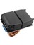 5-12V 120W Mini Zvs Indüksiyon Isıtma Kurulu Flyback Sürücü Isıtıcı Dıy Ocak + Ateşleme Bobini (Yurt Dışından) 3