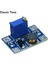 Dc-Dc SX1308 Step-Up Ayarlanabilir Güç Modülü Step Up Boost Dönüştürücü 2-24V - 2-28V 2A (Yurt Dışından) 1