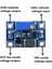 Dc-Dc SX1308 Step-Up Ayarlanabilir Güç Modülü Step Up Boost Dönüştürücü 2-24V - 2-28V 2A (Yurt Dışından) 4