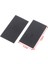2 Adet 10*5 cm Dokunmatik Yüzey Clickpad Çıkartmalar Dell E5450 E7450 Dokunmatik Yüzey Etiket (Yurt Dışından) 3