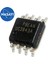 10 Adet UC3843A UC3843 3843A Sop-8 (Yurt Dışından) 1