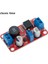 XL6019 Step-Up 5A Akım Dc'den Dc'ye 3V-35V Ila 5V-40V Ayarlanabilir Güçlendirme Güç Kartı Modülü (Yurt Dışından) 1