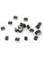 20PCS Ic JRC4558D 4558D Dıp8 Op Amp Dıp8 Karşılaşması (Yurt Dışından) 2