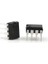 20PCS Ic JRC4558D 4558D Dıp8 Op Amp Dıp8 Karşılaşması (Yurt Dışından) 5