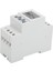 AC220V TM621 Dijital Zaman Anahtarı Röle Güç Zamanlayıcı Din Ray (Yurt Dışından) 1