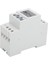 AC220V TM621 Dijital Zaman Anahtarı Röle Güç Zamanlayıcı Din Ray (Yurt Dışından) 2