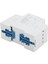 AC220V TM621 Dijital Zaman Anahtarı Röle Güç Zamanlayıcı Din Ray (Yurt Dışından) 5