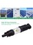 Solar Pv Sigorta Konnektörü - Erkek Dişi IP67 Su Geçirmez Panel Kablo Engelleme Diyot Tutucu 1000V (Yurt Dışından) 1