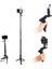 Mini Tripod 75 (Yurt Dışından) 3